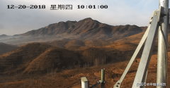 代表所谓的生态轮回秸秆焚烧是指啥秸秆