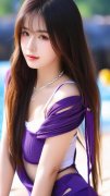 小林家的打桩机20