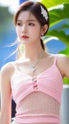 91精品一区 MBA智库