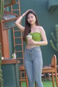 w永世w91w75w75乳液