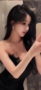 亚洲网中文字幕V